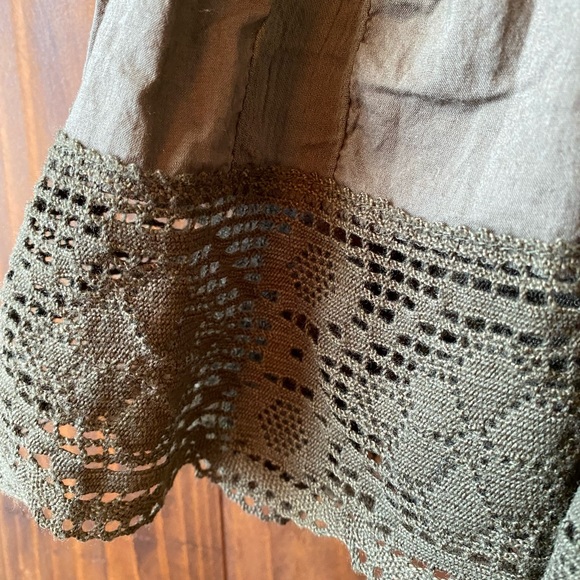 Edme & Esyllte - Picture 2 of 3